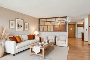 1 W Lake St, Minneapolis, MN 55408 - Photo 1