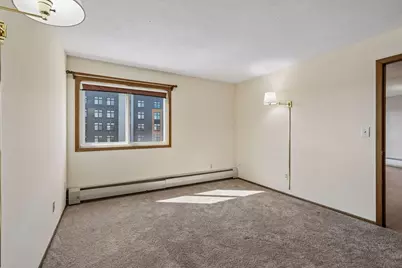 1 W Lake Street #420, Minneapolis, MN 55408 - Photo 20