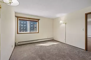 1 W Lake St, Minneapolis, MN 55408 - Photo 20