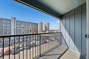 1 W Lake St, Minneapolis, MN 55408 - Photo 16