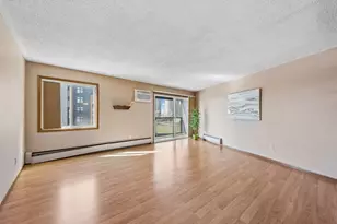 1 W Lake St, Minneapolis, MN 55408 - Photo 1