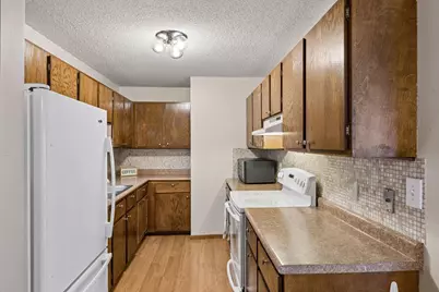 1 W Lake Street #420, Minneapolis, MN 55408 - Photo 8