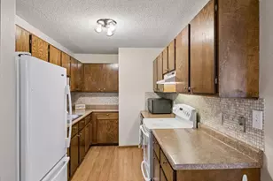 1 W Lake St, Minneapolis, MN 55408 - Photo 8