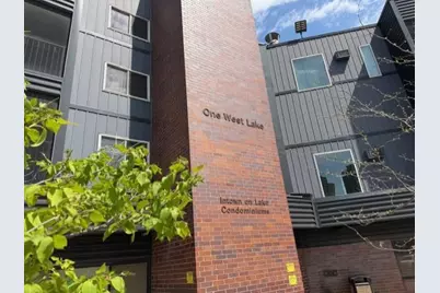 1 W Lake Street #420, Minneapolis, MN 55408 - Photo 4