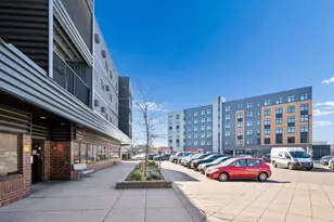 1 W Lake St, Minneapolis, MN 55408 - Photo 18