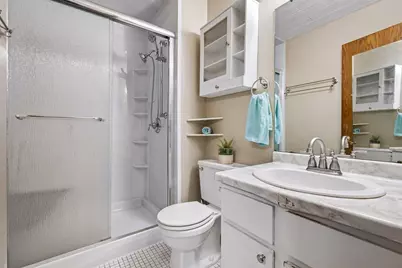 1 W Lake Street #420, Minneapolis, MN 55408 - Photo 12