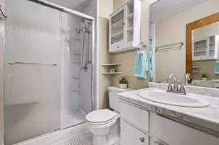 1 W Lake St, Minneapolis, MN 55408 - Photo 12