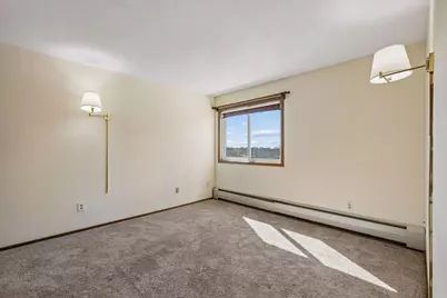 1 W Lake Street #420, Minneapolis, MN 55408 - Photo 18