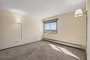 1 W Lake St, Minneapolis, MN 55408 - Photo 18