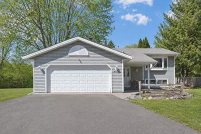 419 Springhill Road, Vadnais Heights, MN 55127 - Photo 1