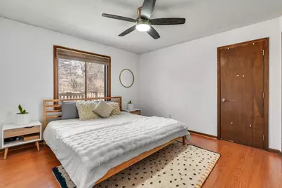 419 Springhill Road, Vadnais Heights, MN 55127 - Photo 14