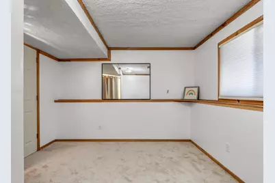 419 Springhill Road, Vadnais Heights, MN 55127 - Photo 20