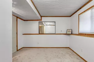 419 Springhill Rd, Vadnais Heights, MN 55127 - Photo 20