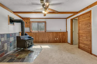 419 Springhill Road, Vadnais Heights, MN 55127 - Photo 18