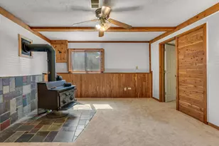 419 Springhill Rd, Vadnais Heights, MN 55127 - Photo 18