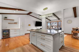 419 Springhill Rd, Vadnais Heights, MN 55127 - Photo 2