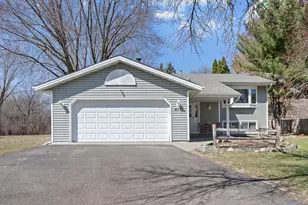 419 Springhill Rd, Vadnais Heights, MN 55127 - Photo 1
