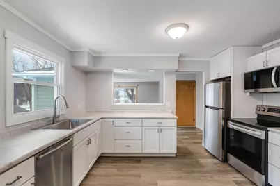 3279 Library Lane, Saint Louis Park, MN 55426 - Photo 8