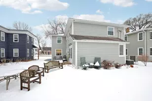 3279 Library Ln, Saint Louis Park, MN 55426 - Photo 50