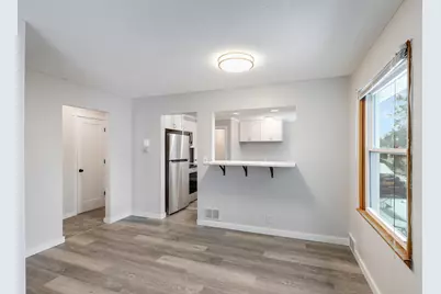 3279 Library Lane, Saint Louis Park, MN 55426 - Photo 10