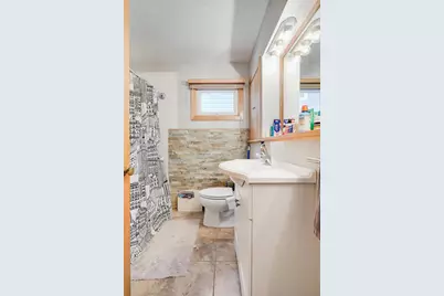 3279 Library Lane, Saint Louis Park, MN 55426 - Photo 40