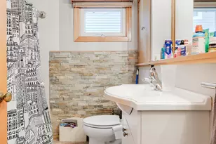 3279 Library Ln, Saint Louis Park, MN 55426 - Photo 40