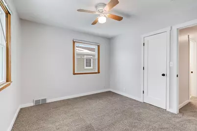 3279 Library Lane, Saint Louis Park, MN 55426 - Photo 24