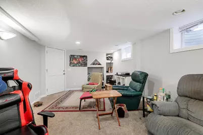 3279 Library Lane, Saint Louis Park, MN 55426 - Photo 42