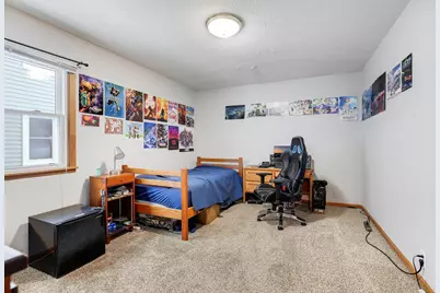 3279 Library Lane, Saint Louis Park, MN 55426 - Photo 38