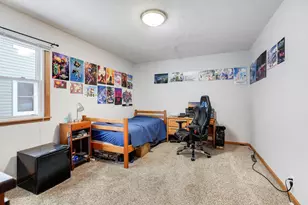 3279 Library Ln, Saint Louis Park, MN 55426 - Photo 38