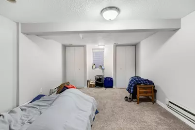 3279 Library Lane, Saint Louis Park, MN 55426 - Photo 44