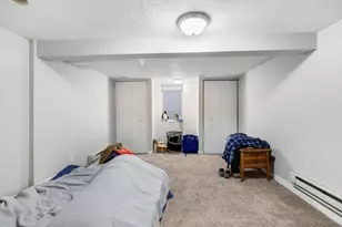 3279 Library Ln, Saint Louis Park, MN 55426 - Photo 44