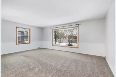 3279 Library Lane, Saint Louis Park, MN 55426 - Photo 12