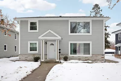 3279 Library Lane, Saint Louis Park, MN 55426 - Photo 1