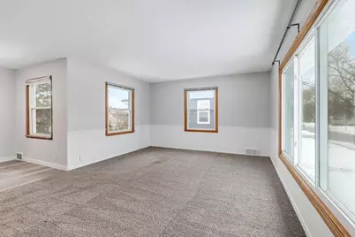 3279 Library Lane, Saint Louis Park, MN 55426 - Photo 14