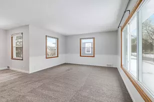 3279 Library Ln, Saint Louis Park, MN 55426 - Photo 14