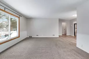 3279 Library Ln, Saint Louis Park, MN 55426 - Photo 18