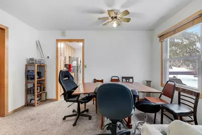 3279 Library Lane, Saint Louis Park, MN 55426 - Photo 32