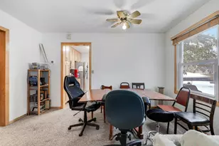 3279 Library Ln, Saint Louis Park, MN 55426 - Photo 32