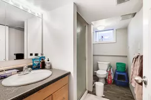 3279 Library Ln, Saint Louis Park, MN 55426 - Photo 46