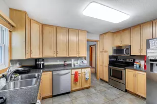 3279 Library Ln, Saint Louis Park, MN 55426 - Photo 34