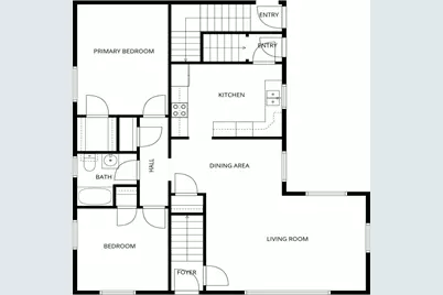 3279 Library Lane, Saint Louis Park, MN 55426 - Photo 56