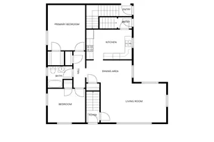 3279 Library Ln, Saint Louis Park, MN 55426 - Photo 56