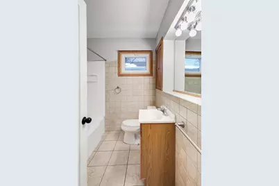 3279 Library Lane, Saint Louis Park, MN 55426 - Photo 28