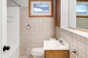 3279 Library Ln, Saint Louis Park, MN 55426 - Photo 28