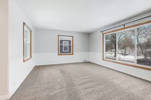 3279 Library Ln, Saint Louis Park, MN 55426 - Photo 16