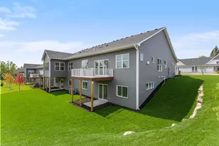 7094 Weston Ln N, Maple Grove, MN 55311 - Photo 4