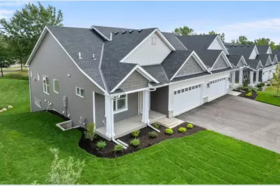 7094 Weston Lane N, Maple Grove, MN 55311 - Photo 2