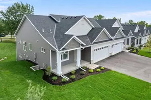 7094 Weston Ln N, Maple Grove, MN 55311 - Photo 2