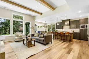 7817 146th Terrace, Savage, MN 55378 - Photo 6